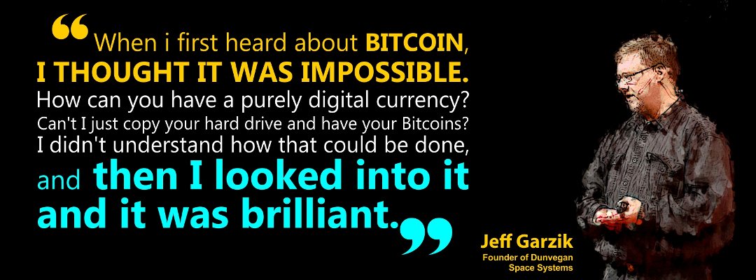 Bitcoin Quotation The Biggest Source For Bitcoin Quotes - 